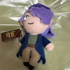 2026年最新】ギャリー ぬいぐるみの人気アイテム - メルカリ