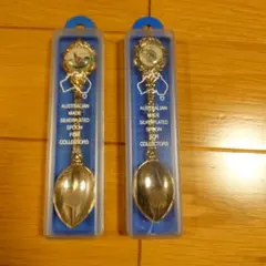 Item thumbnail for item 291db8cf-36c8-4c45-bddf-041e5df16ede