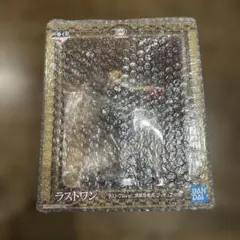 鬼滅の刃　一番くじ　ラストワン賞　煉獄杏寿郎