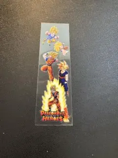 Item thumbnail for item a5d7cf09-4473-4262-9564-7eb6675a684e