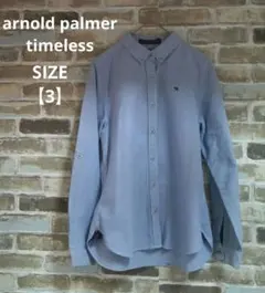 Item thumbnail for item 5958e32c-1dcc-4da0-b29f-5ae18d0dee5f