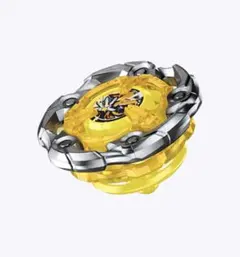 BEYBLADEX 高重量ウィザードロッドSPカラー BEYBLADEX 高重量ウィザードロッドSPカラー - メルカリ