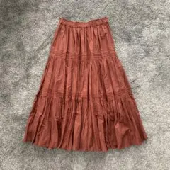 Item thumbnail for item c3e7c5df-f27d-41ee-8336-b599ca1ebeb5