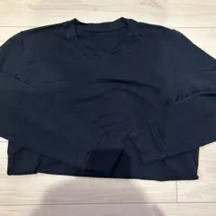 Item thumbnail for item d5575b03-38c0-4e6f-b112-d6cab03caaea