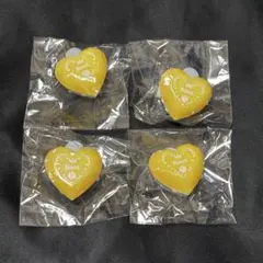 2025年最新】るぅと リングライトの人気アイテム - メルカリ