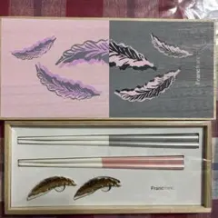 Item thumbnail for item d21167ed-1e71-41bd-ba1b-9c7d3d55a26b