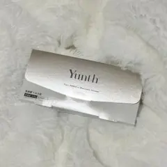 Yunth Pure PDRN-a 生PDRN美容液 28包のサムネイル