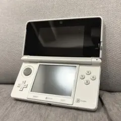 2026年最新】3DS偽トロの人気アイテム - メルカリ