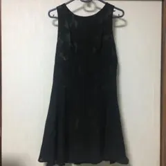 美品☆Snidel ワンピース