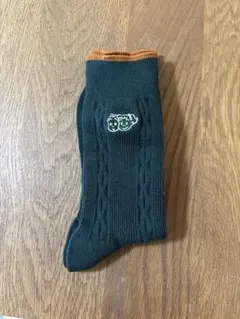 Item thumbnail for item beaa4bf9-72be-4264-b2e7-325d07170033