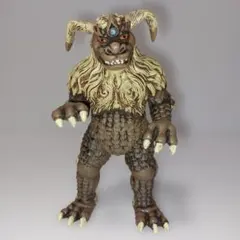 Item thumbnail for item a4a8526e-c252-45d7-8c52-b519c3232820