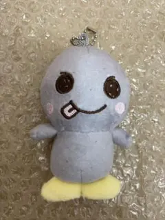 riizeウンソク ソヨンドリ ぬいぐるみ　ぬい 20cm RIIZE PARK ポップアップ ウンソク ソンヨンドリ 20cmぬいぐるみ