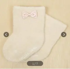 Item thumbnail for item bc26f605-6440-4b4f-a411-ab7dbd042e50