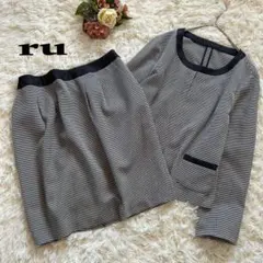 Item thumbnail for item 26f313e9-5037-4ac5-9b88-aaad020df61f