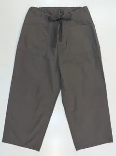 Item thumbnail for item b1d98c55-f652-4464-94e1-00902641028c