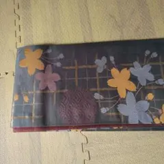 Item thumbnail for item d8cebcd3-77ac-4a89-916f-dd2e646a9cab