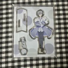 みきてぃ様 リクエスト 4点 まとめ商品