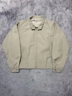 60s Sears スウィングトップ PERMA-PREST vintage 60s Sears スウィングトップ PERMA-PREST vintage - メルカリ