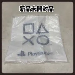 新品未開封品 PlayStation プレステ エコバッグのサムネイル