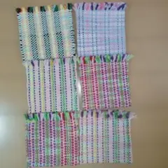 Item thumbnail for item a0e2363d-c6f8-489b-aeef-06bebebc340e