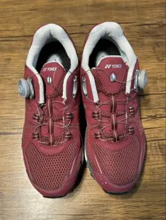 Item thumbnail for item d817f153-cdee-45d1-9bf1-c9492a6eed71