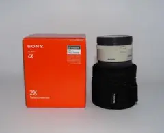 2026年最新】SEL20TCの人気アイテム - メルカリ