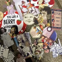 Item thumbnail for item 54ef4992-5c83-429f-b958-ea4818938356