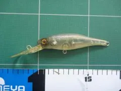 2026年最新】LIVE-X マーゲイの人気アイテム - メルカリ