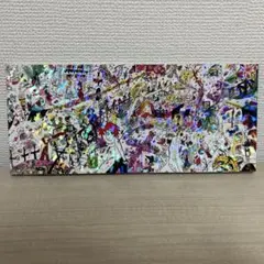 みぃ様 リクエスト 2点 まとめ商品