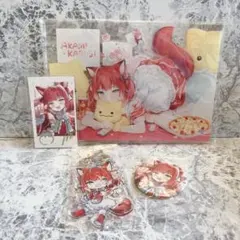 ひつじま羊　とどのつまりパラダイス　A4判　アクリルプレート　直筆サイン ひつじま羊 とどのつまりパラダイス A4判 アクリルプレート 直筆サイン