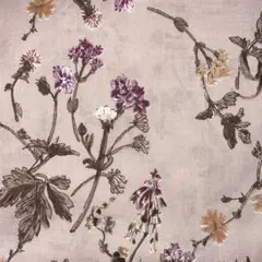 リバティプリント
花柄プリント 綿生地 ハンドメイド用