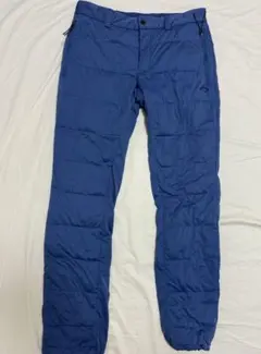 Item thumbnail for item b702a5de-34c5-4aec-88f4-cd0a1cba3a09