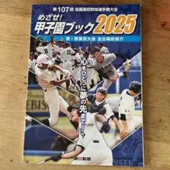 Item thumbnail for item 3062375f-953b-4a13-aca7-e9aa778eae87