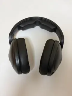 Sennheiser HD620S バランスケーブル付きのサムネイル