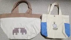 Item thumbnail for item 824fd6d7-81ed-4900-ae7b-bbf560d731fa