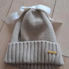 Item thumbnail for item 50050f7a-cba8-47a1-9f25-8c0b59705f05