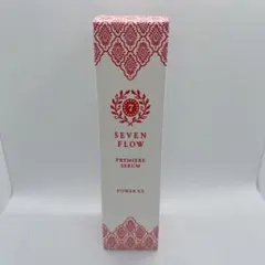 Item thumbnail for item 07457995-95b0-4417-a6a6-4b79d6dd912a