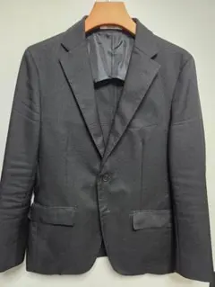 2026年最新】マッキントッシュフィロソフィー トロッター スーツの人気