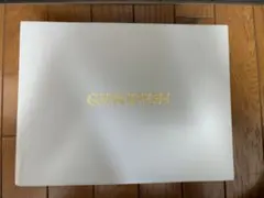 Item thumbnail for item 1486c417-ccd3-4bd4-b14c-21dcdfeed619