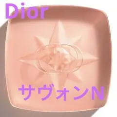 ☆本日限定価格☆Dior プレステージ サヴォンNのサムネイル