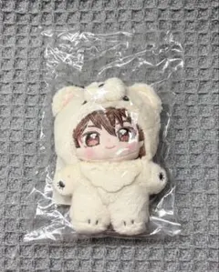 あんスタ いつぬい 守沢千秋
