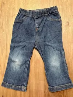 Item thumbnail for item b48dd312-641c-4fe5-a2f3-de722ee41fe4