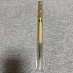 みふい様 リクエスト 2点 まとめ商品