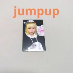 2026年最新】unis コトコの人気アイテム - メルカリ