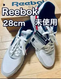 Item thumbnail for item 580df5d7-7046-424f-978f-2e996281e13b