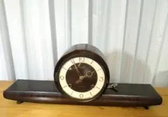 Item thumbnail for item aaaeab0b-51e0-4324-bdf6-df67af9ffd27