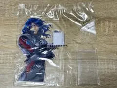 Item thumbnail for item 85d24b98-25e7-4fcf-8267-93de39edcc45