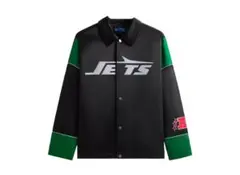 2025年最新】KITH メンズ ナイロンジャケットの人気アイテム - メルカリ