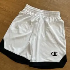 バスケ ボトムス