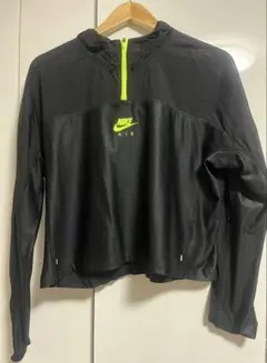 nikeレディース ランニングウェア